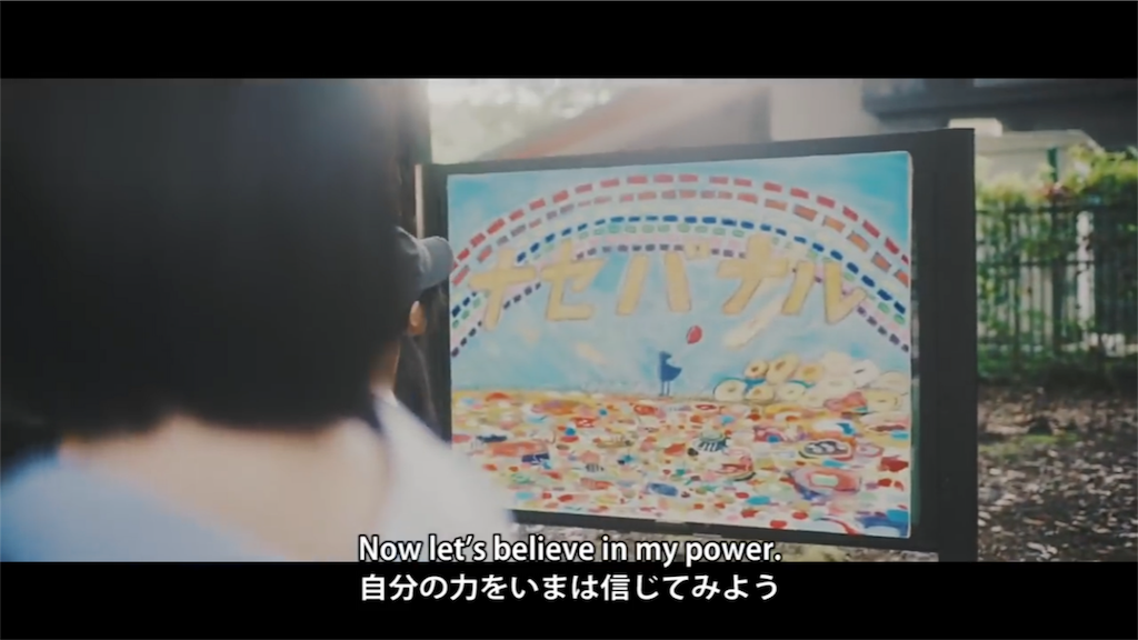 f:id:Mtlsc:20180803020118p:image f:id:Mtlsc:20180803020118p:image