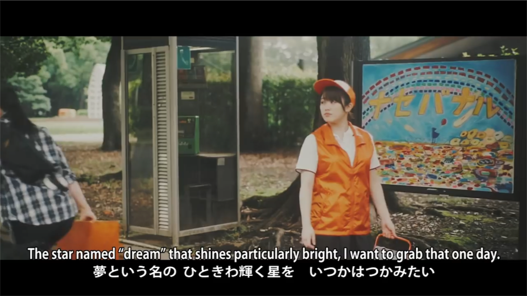 f:id:Mtlsc:20180803020131p:image f:id:Mtlsc:20180803020131p:image
