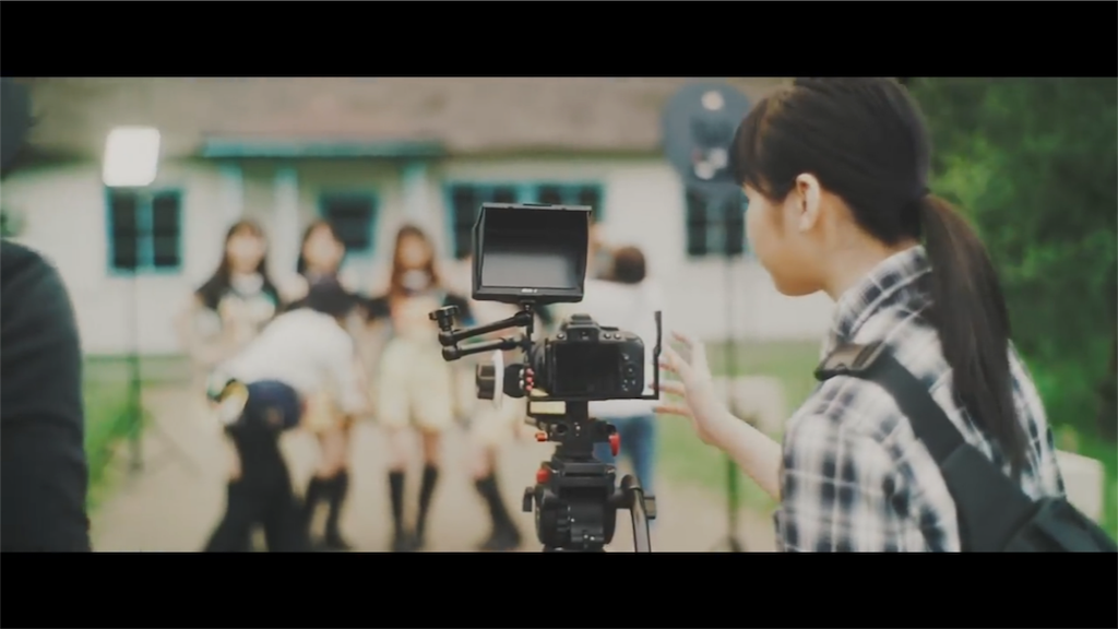 f:id:Mtlsc:20180803020157p:image f:id:Mtlsc:20180803020157p:image