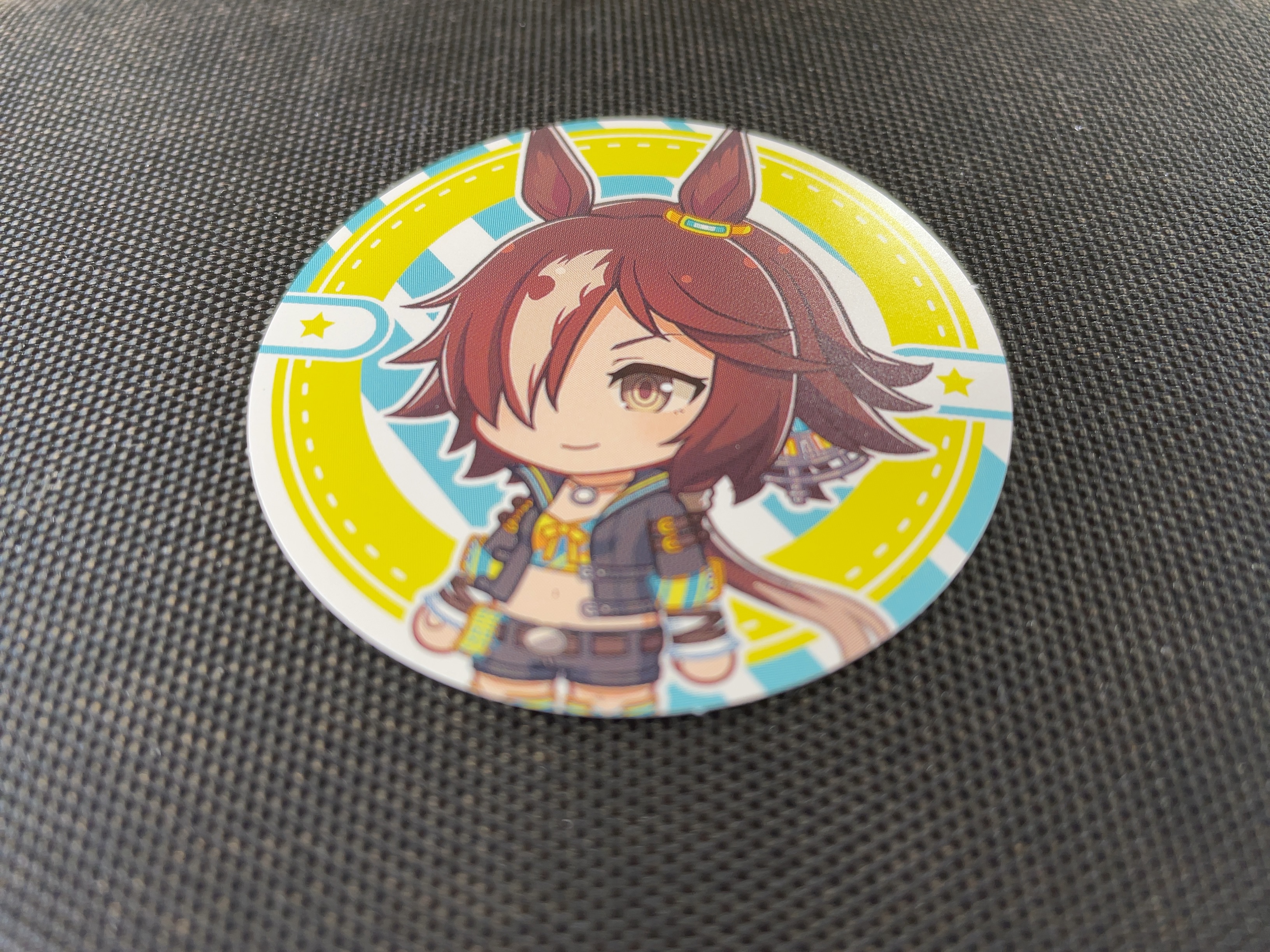 f:id:Mtwest1118:20220221194556j:image