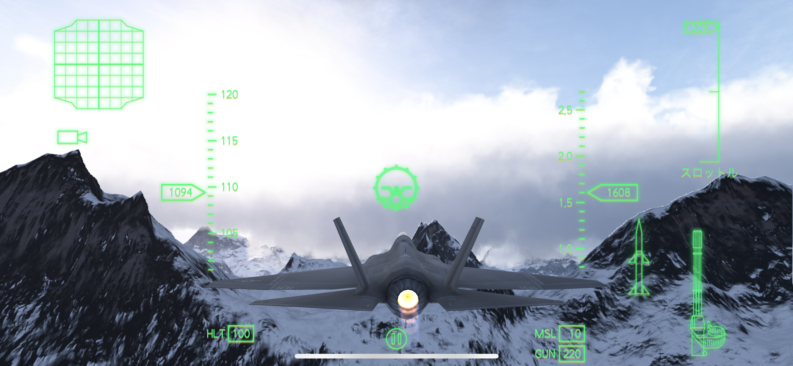 f:id:Mtwest1118:20220417000254p:image f:id:Mtwest1118:20220417000254p:image