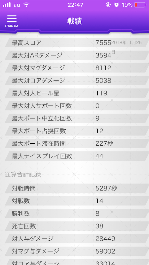 f:id:Mubobobo:20181125232629p:image f:id:Mubobobo:20181125232629p:image