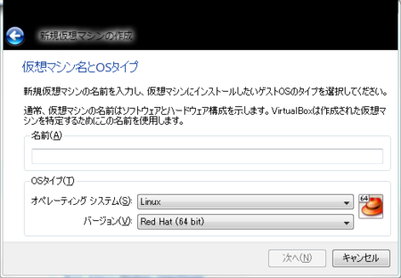f:id:MugeSo:20110714022420p:image f:id:MugeSo:20110714022420p:image