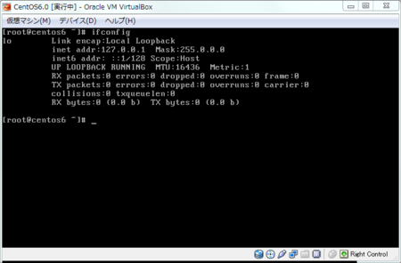 f:id:MugeSo:20110714022421p:image f:id:MugeSo:20110714022421p:image