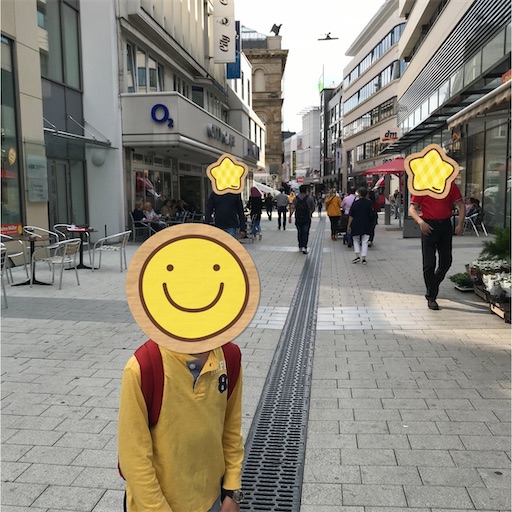 f:id:Mugichama:20210712223248j:image