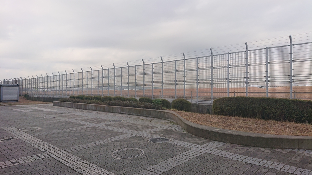 f:id:Mugikatsu:20210205143416j:plain