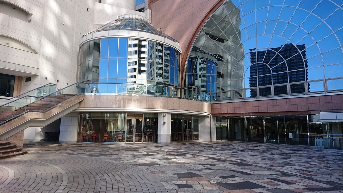 f:id:Mugikatsu:20210205144502j:plain