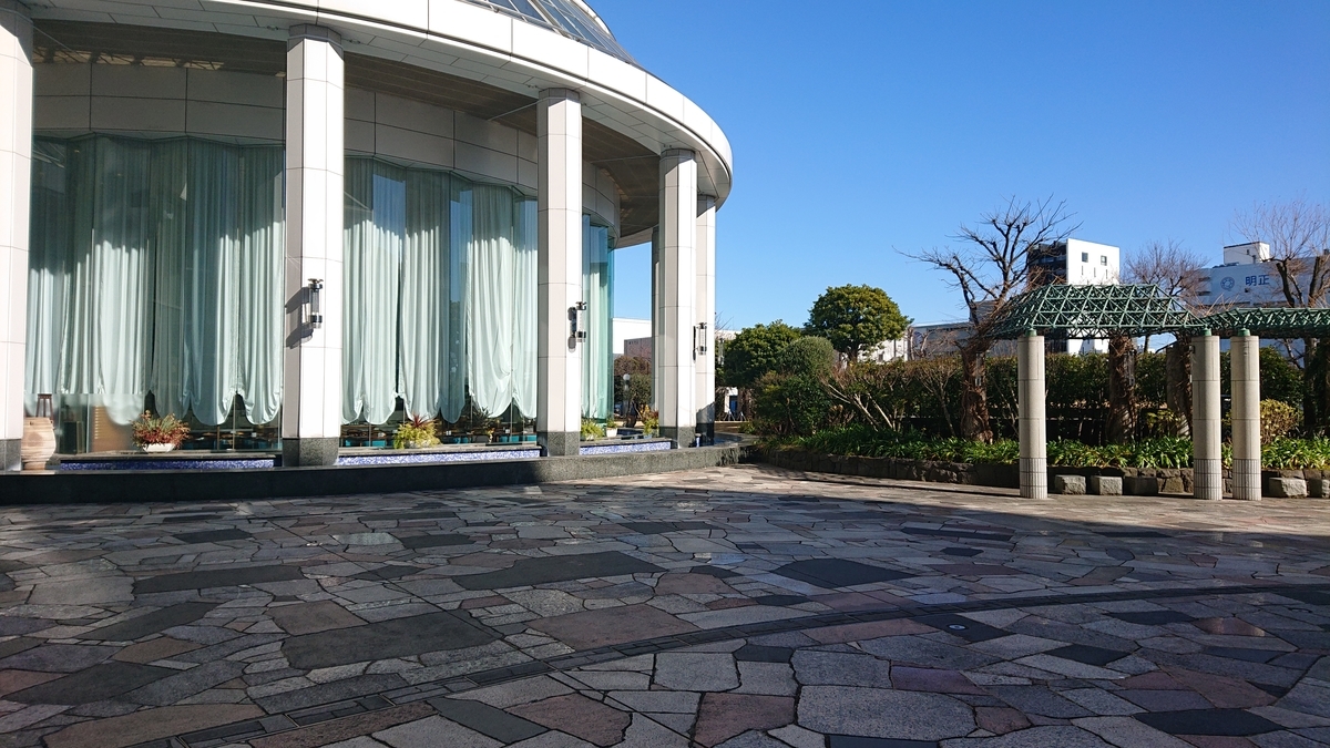 f:id:Mugikatsu:20210205144524j:plain