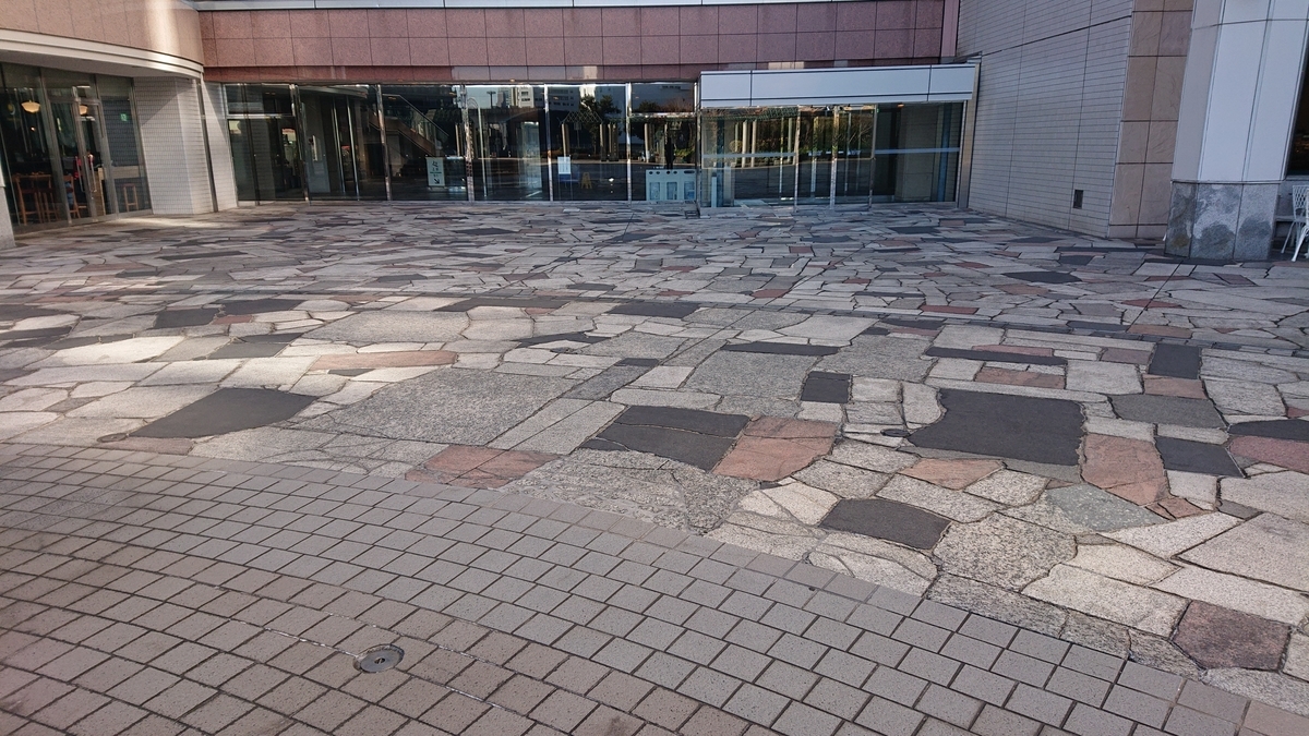 f:id:Mugikatsu:20210205144546j:plain