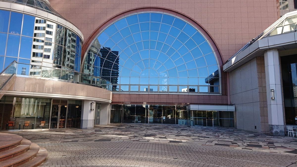 f:id:Mugikatsu:20210205144607j:plain