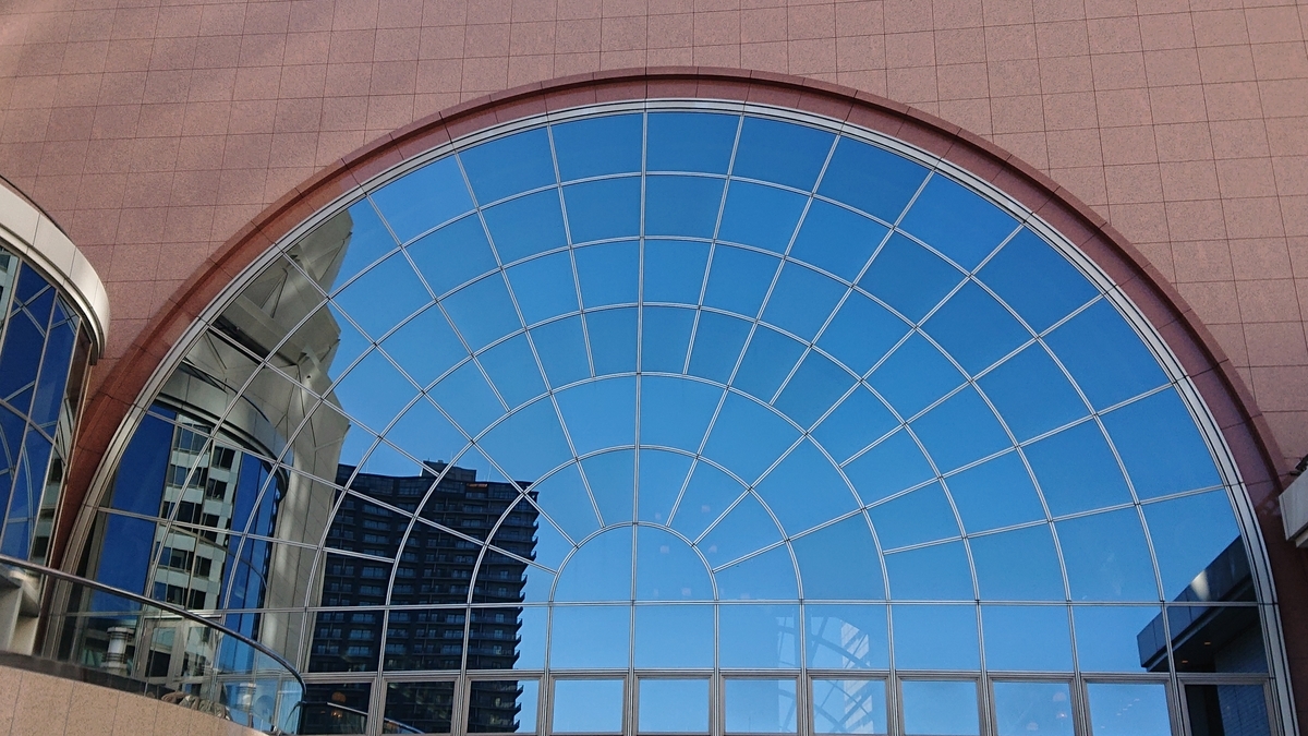 f:id:Mugikatsu:20210205144618j:plain