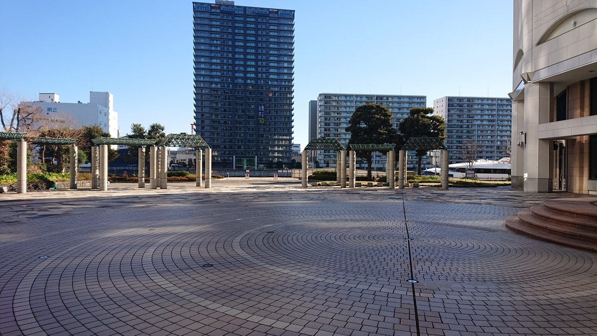 f:id:Mugikatsu:20210205144629j:plain