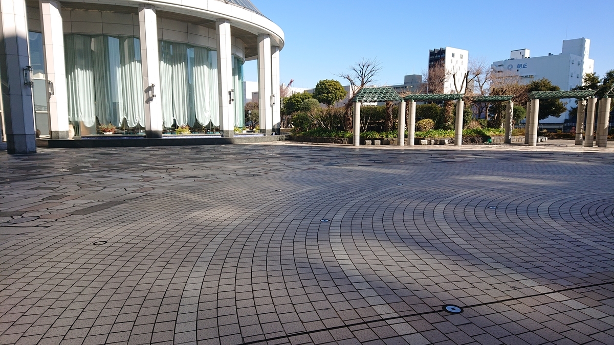 f:id:Mugikatsu:20210205144640j:plain