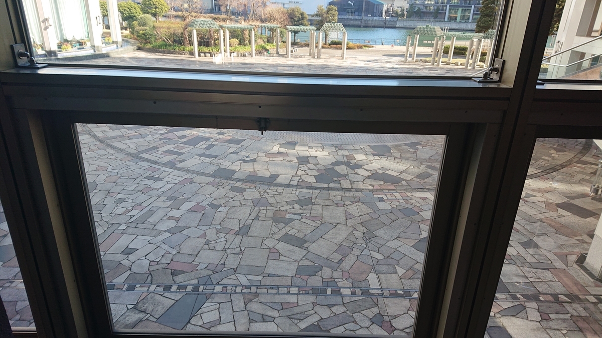 f:id:Mugikatsu:20210205144654j:plain