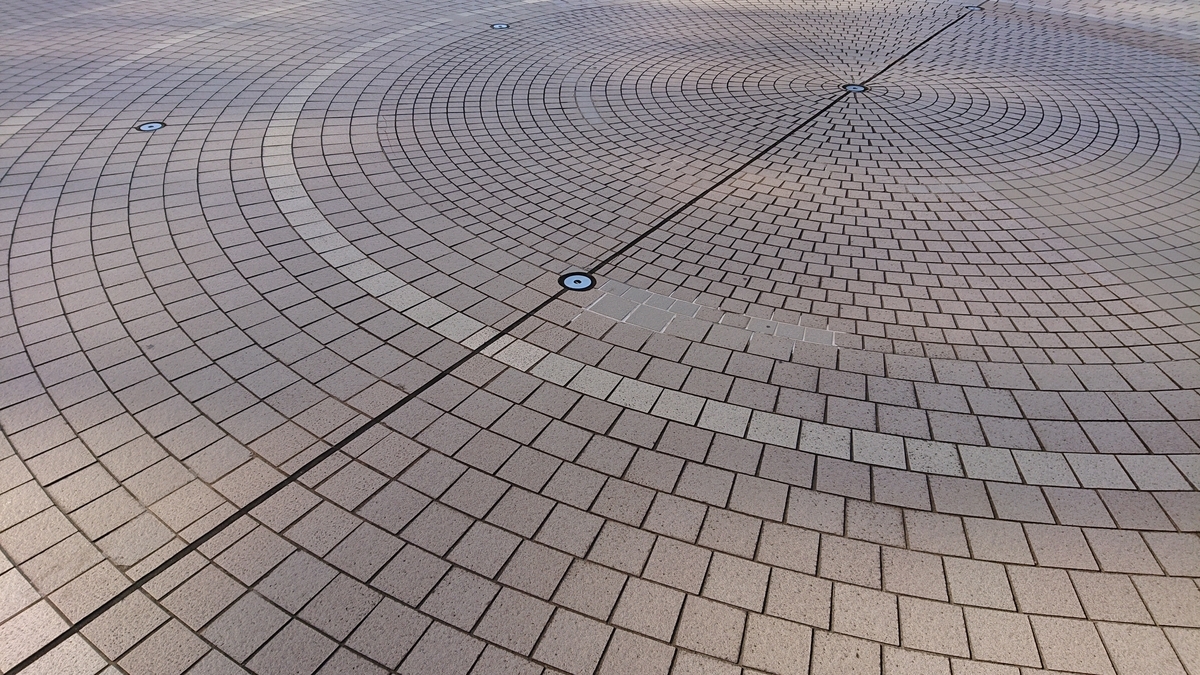 f:id:Mugikatsu:20210205144705j:plain