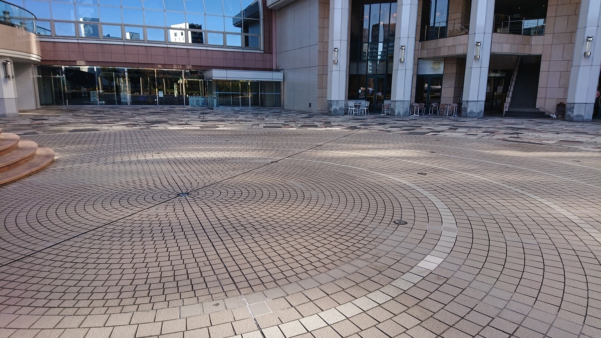 f:id:Mugikatsu:20210205144729j:plain