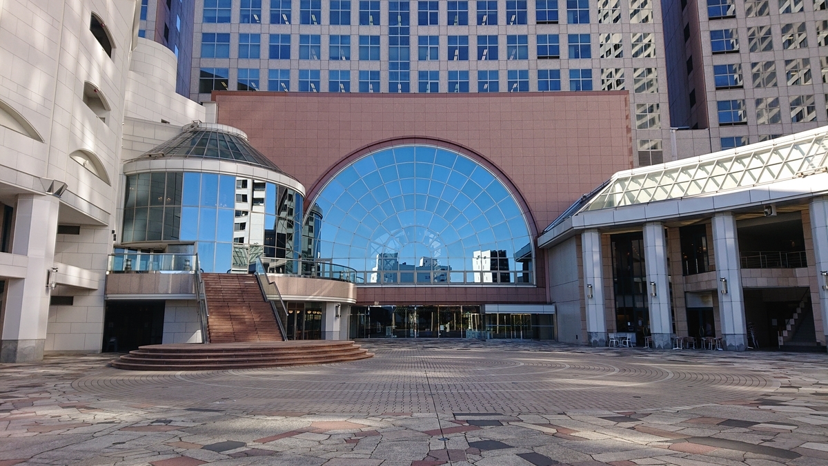 f:id:Mugikatsu:20210205144801j:plain