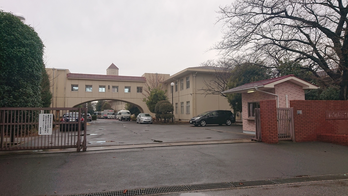 f:id:Mugikatsu:20210205151834j:plain