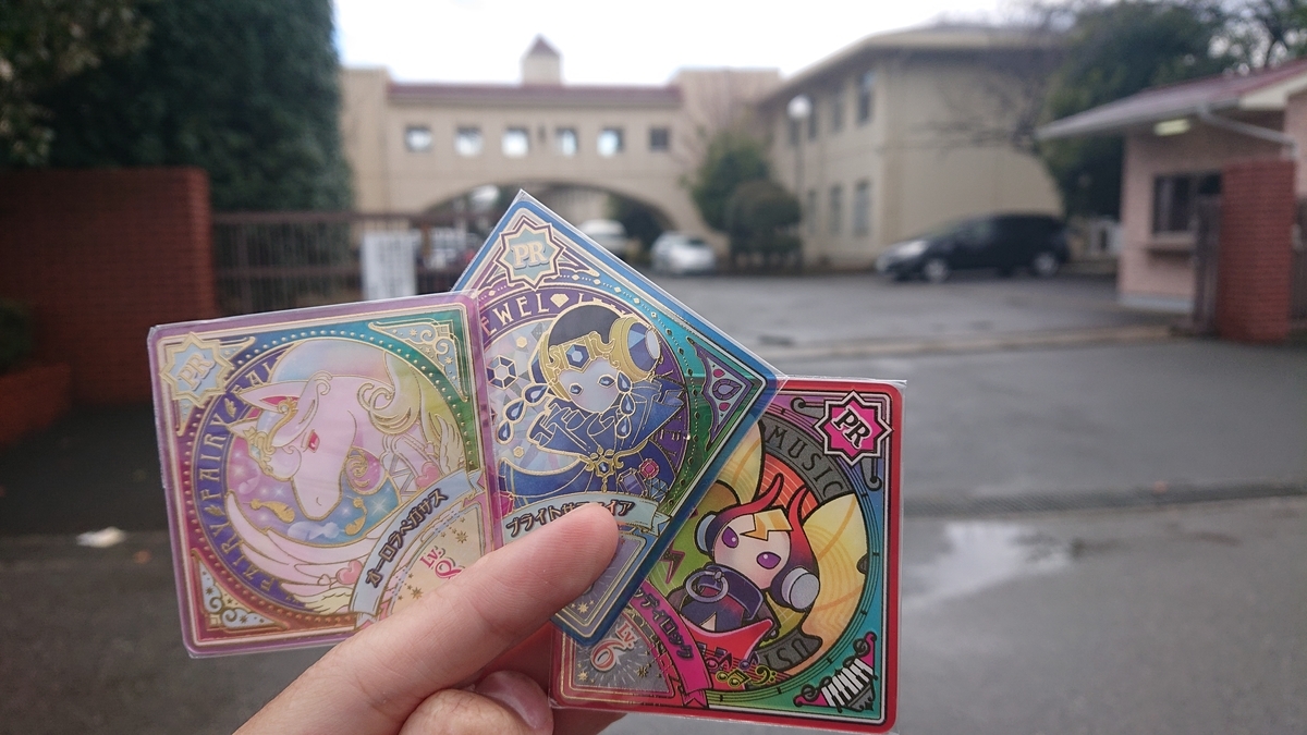 f:id:Mugikatsu:20210205151844j:plain