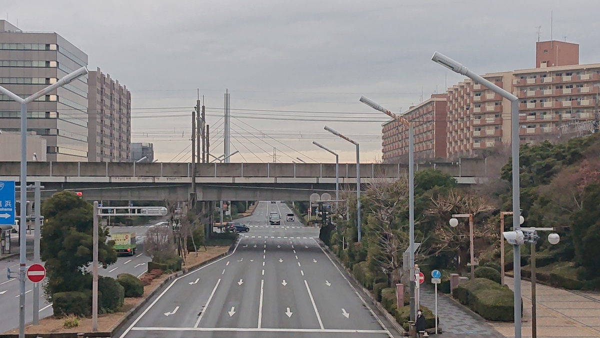 f:id:Mugikatsu:20210205153213j:plain