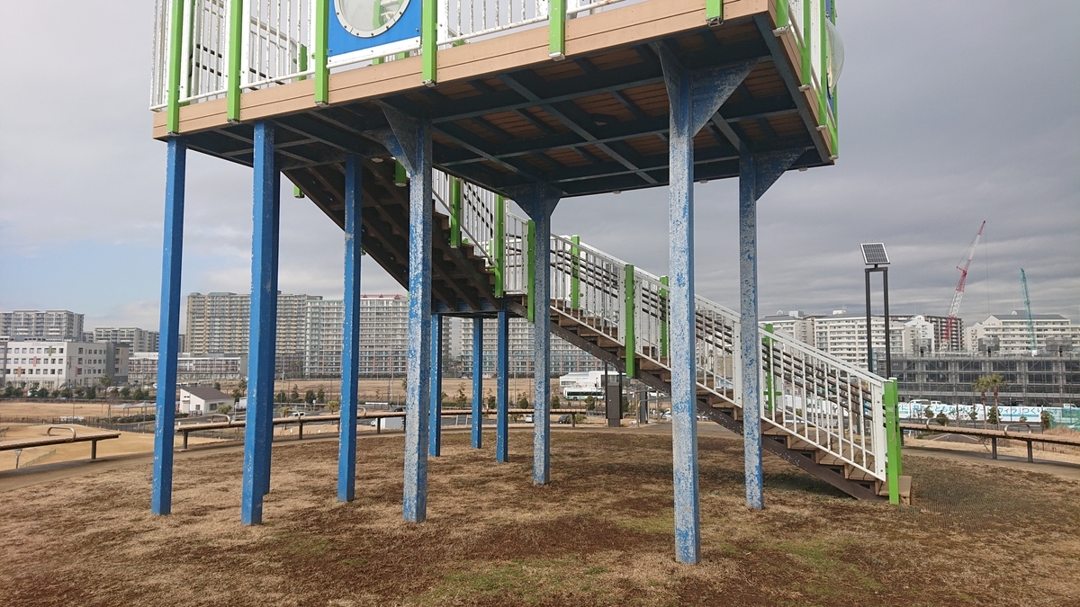 f:id:Mugikatsu:20210205153713j:plain