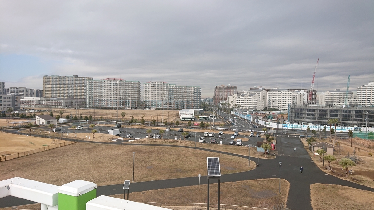 f:id:Mugikatsu:20210205153724j:plain