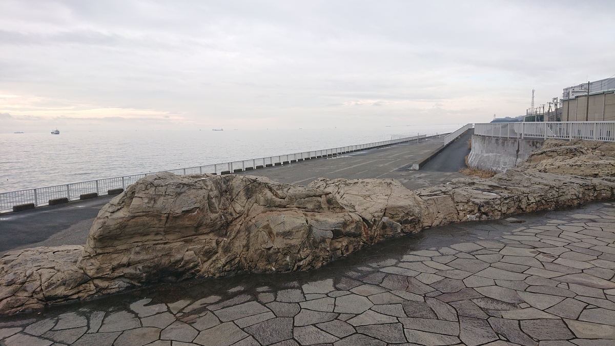 f:id:Mugikatsu:20210205153804j:plain