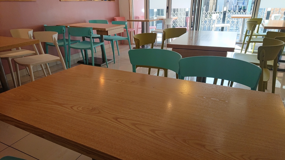 f:id:Mugikatsu:20210205154802j:plain