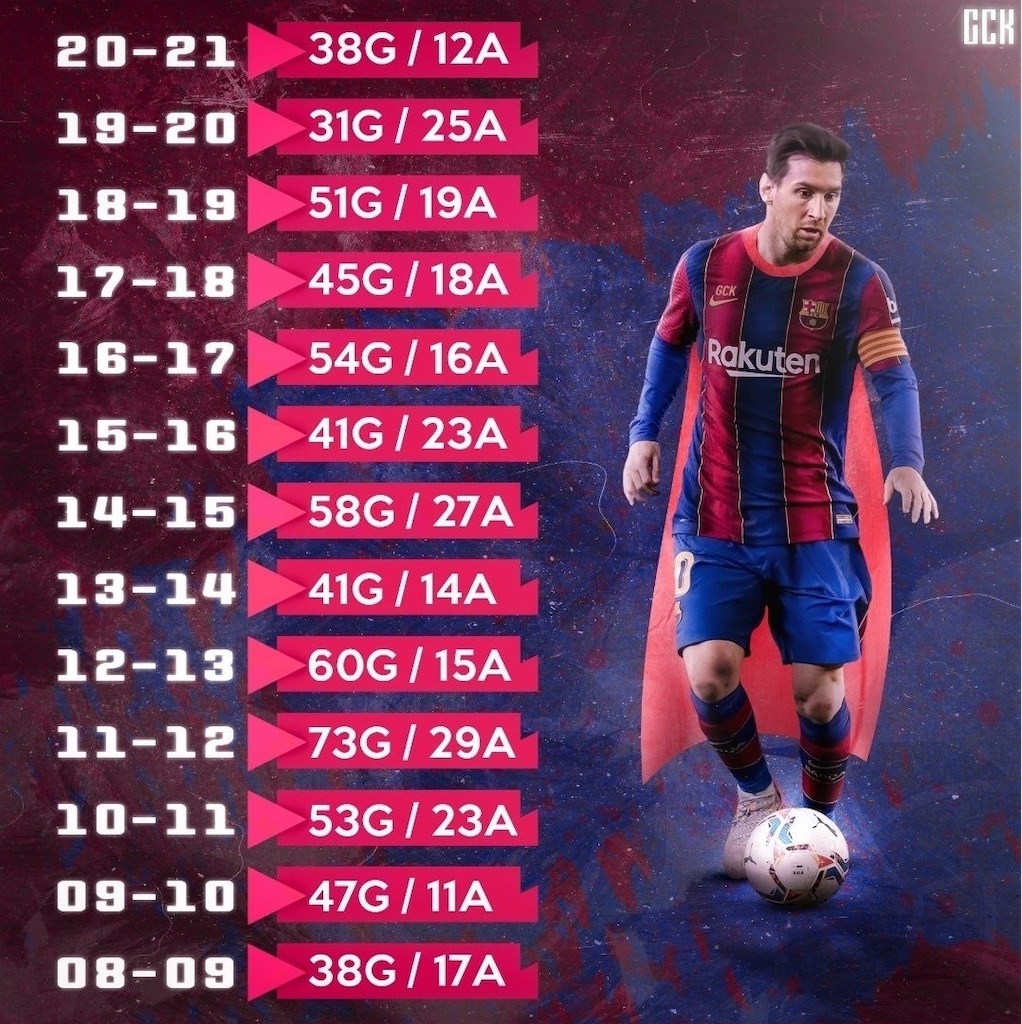 f:id:MuhAiu:20210808224510j:image f:id:MuhAiu:20210808224510j:image