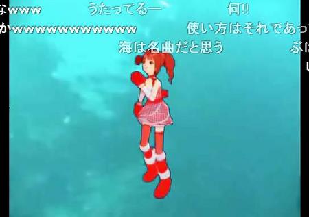 f:id:MuhKurutsu:20080129011045j:image