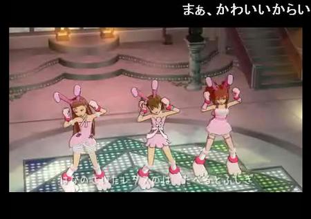 f:id:MuhKurutsu:20080129011149j:image