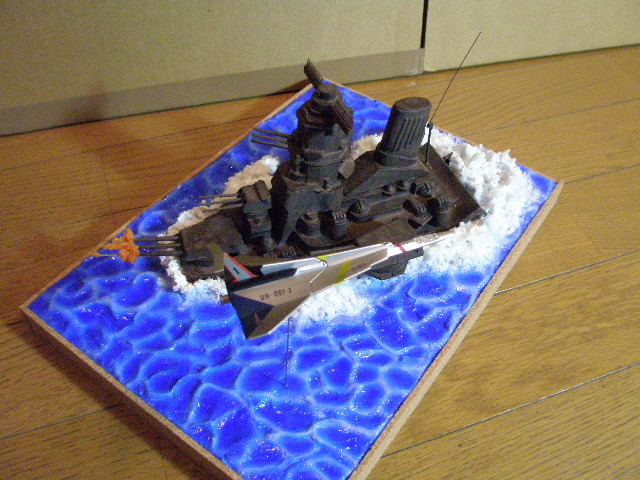f:id:Muho:20070227010121j:plain