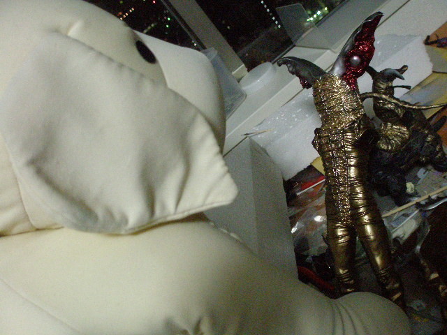 f:id:Muho:20080309204501j:plain f:id:Muho:20080309204501j:plain