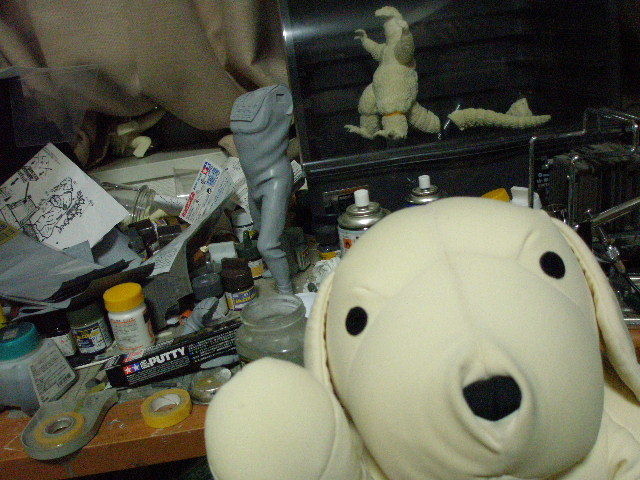 f:id:Muho:20080914202856j:plain f:id:Muho:20080914202856j:plain