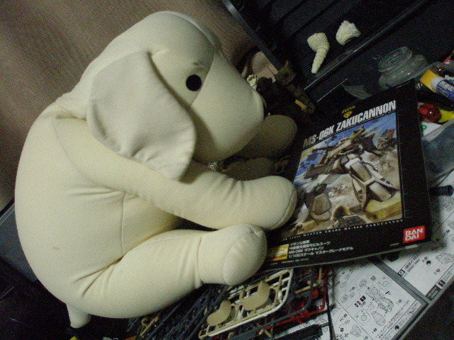 f:id:Muho:20080923234543j:plain