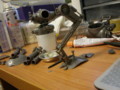 f:id:Muho:20120131144402j:plain