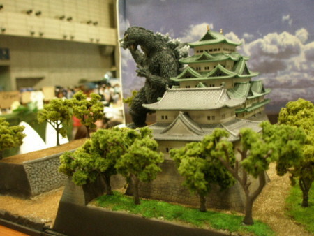 f:id:Muho:20120728135117j:plain