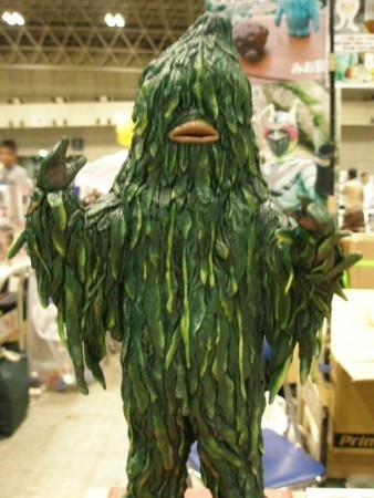 f:id:Muho:20120728145627j:plain