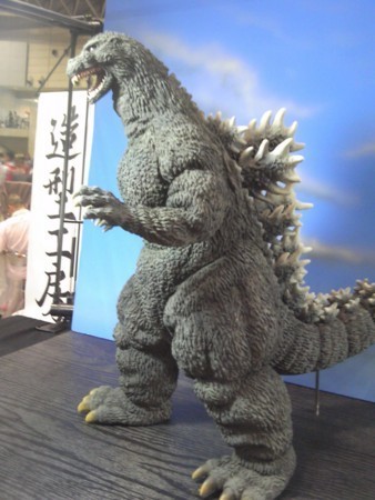 f:id:Muho:20120729142701j:plain