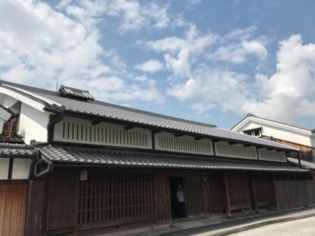 f:id:Muho:20170719094840j:plain