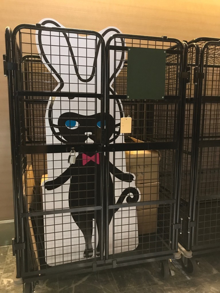 f:id:Muho:20171027225645j:plain