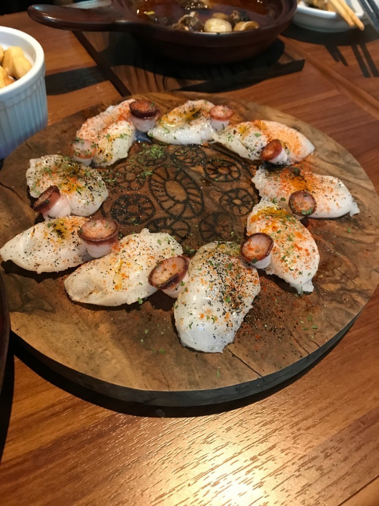f:id:Muho:20171127190242j:plain