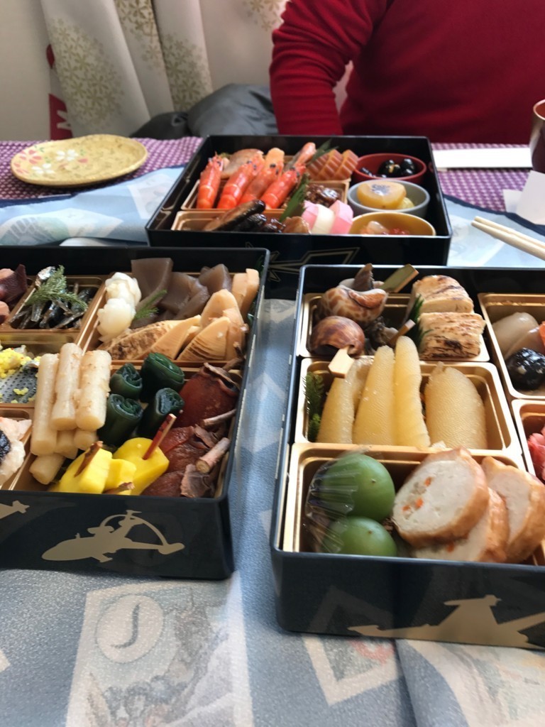 f:id:Muho:20180102153253j:plain f:id:Muho:20180102153253j:plain