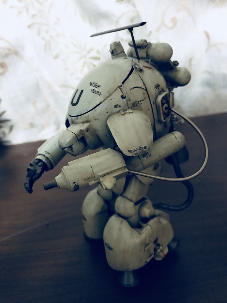 f:id:Muho:20181031135643j:plain