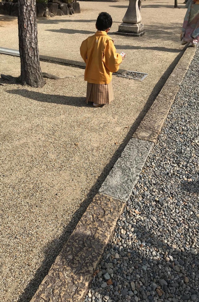 f:id:Muho:20181201235044j:plain