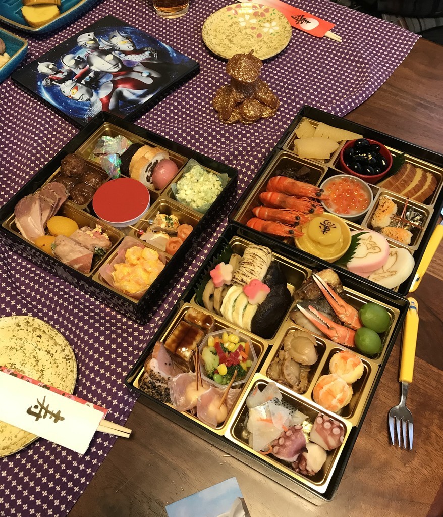 f:id:Muho:20190102163437j:plain f:id:Muho:20190102163437j:plain