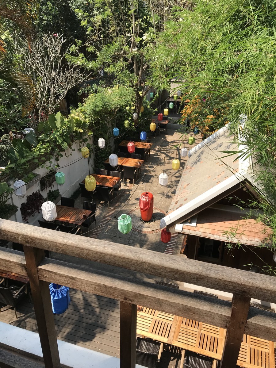 f:id:Muho:20190225124526j:plain