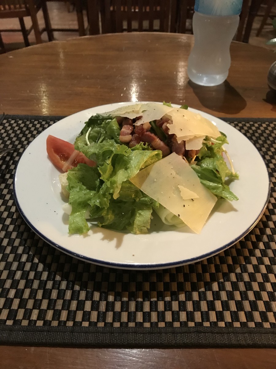 f:id:Muho:20190226191516j:plain