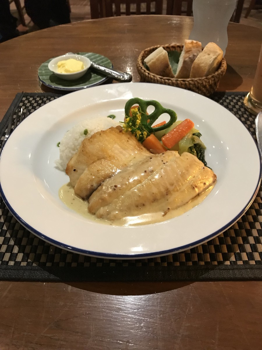 f:id:Muho:20190226193142j:plain