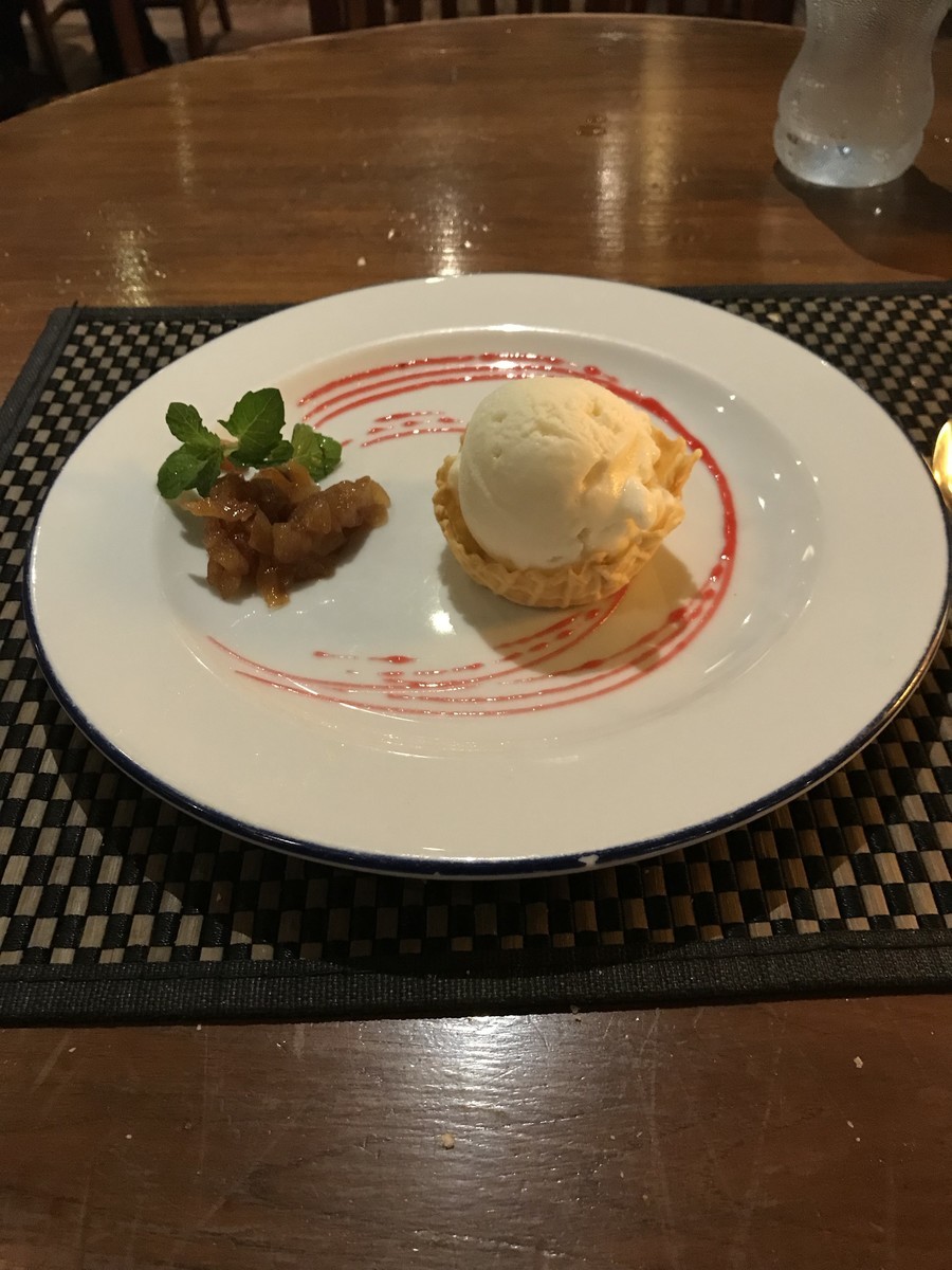 f:id:Muho:20190226195721j:plain